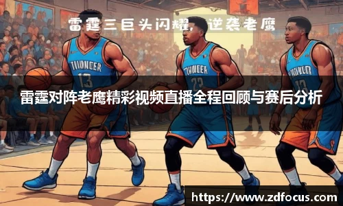 bsports官网
